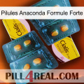 Anaconda Strong Formula Pills cialis5